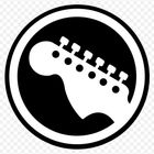 ConcertBuddy icon