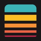 Concerts Remembered icon