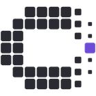Concile icon