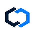 Concord Trust icon