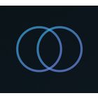 Concordance by Concordance Labs icon