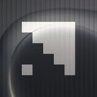 Condense: Data Streaming Platform icon