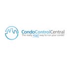 Condo Control Central icon