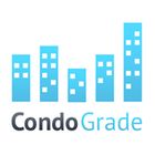 CondoGrade icon