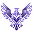 CondorBox icon