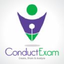 ConductExam icon