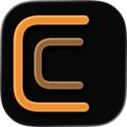 Conduit for Contractors icon