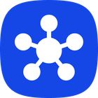 Conduit OpenWebUi icon