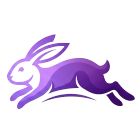 Conejo Survey icon