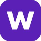 Configure to WIN icon