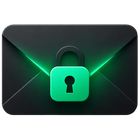 ConfiMsg icon