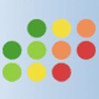 ConfTool icon