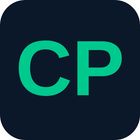 Congress Pings icon