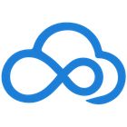 Connect Google Drive to All Cloud Hub icon