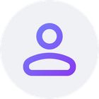 ConnectYou icon