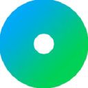 Connect2Compete icon