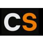 Connectasec icon