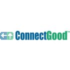 ConnectGood icon