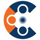 Connecti5 icon