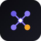 Connectxcopy icon