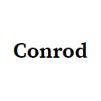 Conrod icon