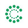 ConsentCollect icon