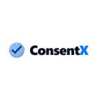 ConsentX icon