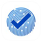ConsentX icon