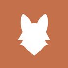 Consiliae icon