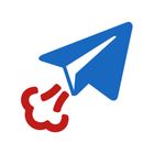 Console Compiler icon