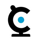 Conspecta icon
