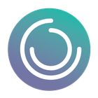 Constants icon