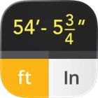 Construction Calculator icon
