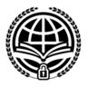 Consumer Rights Wiki icon