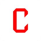 Contact Any Celebrity icon