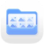 Contact Sheet icon