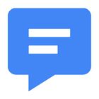 Contactable icon