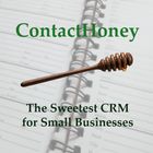 ContactHoney icon