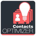 Contacts Optimizer icon