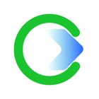 ContaGo icon