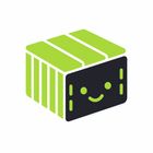 ContainerMath icon
