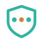 Containly icon