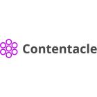 Contentacle icon