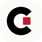 ContentBox.js icon
