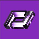 Contentmaps AI icon