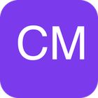 ContentMation icon