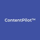 ContentPilot icon
