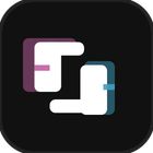 ContentPilots icon