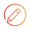 ContentPro by Automata icon