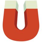 ContentUpgrade.me icon